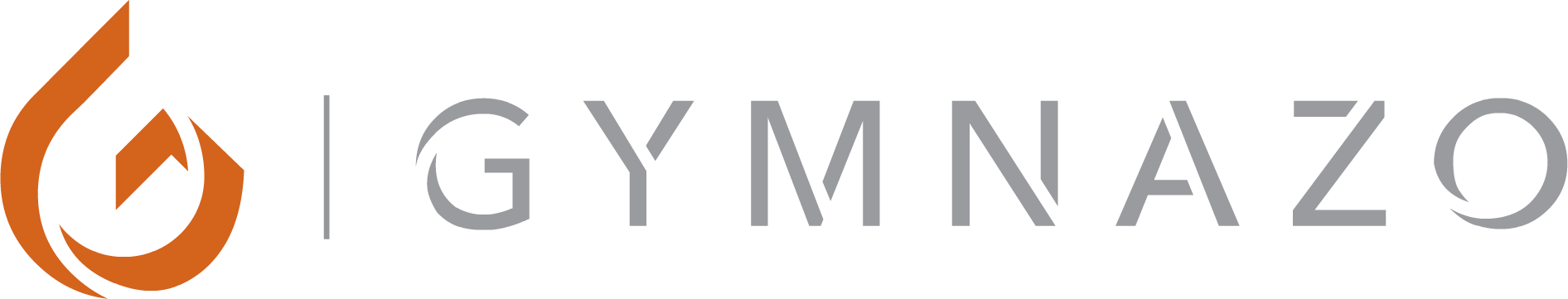 Gymnazo